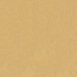 Lovely 650 Gold by ABBEYSHEA Fabric