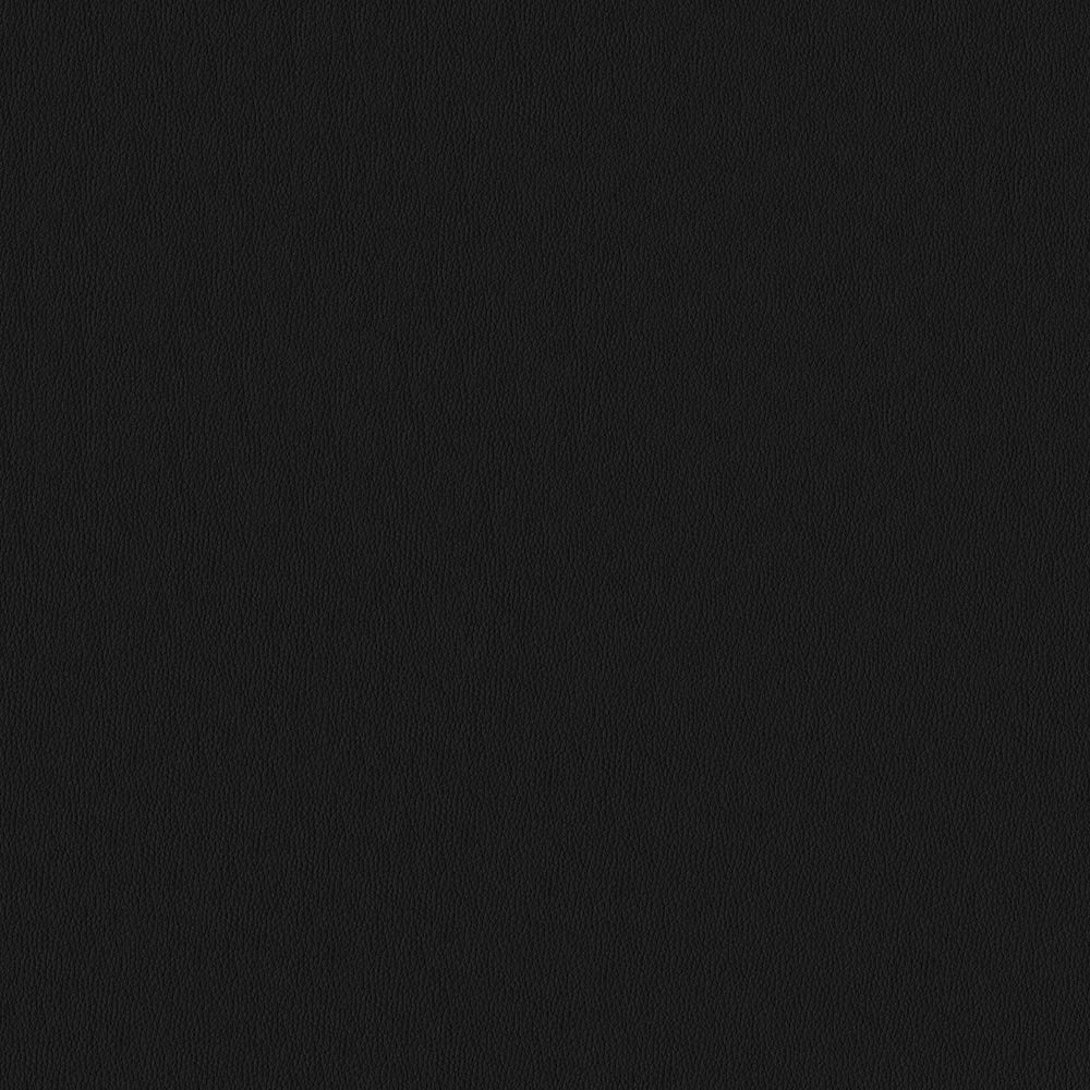 Lovely 9009 Black by ABBEYSHEA Fabric 100% Polyurethane (PU) China 100,000 Double Rubs (Wyzenbeek) </p><p>Repeat: Horizontal: and Vertical: 54" (137 cm) - Fabric Carolina -