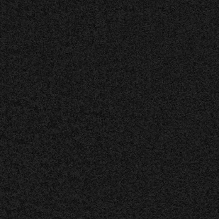 Lovely 9009 Black by ABBEYSHEA Fabric 100% Polyurethane (PU) China 100,000 Double Rubs (Wyzenbeek) </p><p>Repeat: Horizontal: and Vertical: 54" (137 cm) - Fabric Carolina -