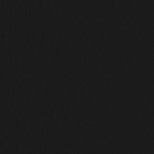 Lovely 9009 Black by ABBEYSHEA Fabric