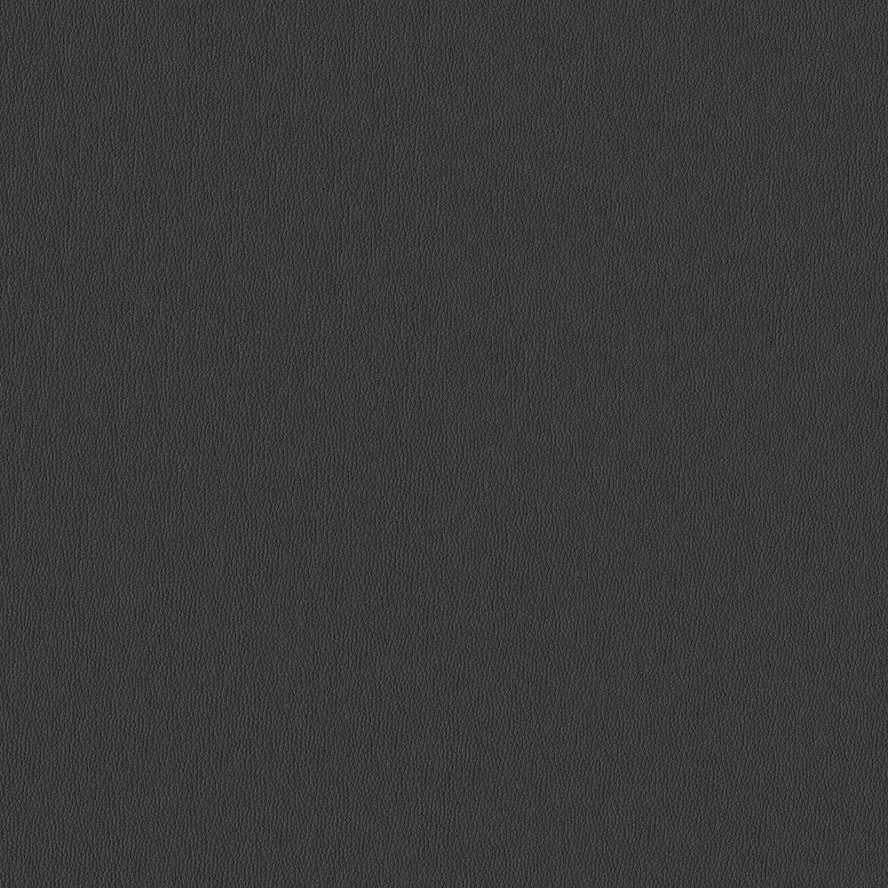 Lovely 908 Charcoal by ABBEYSHEA Fabric 100% Polyurethane (PU) China 100,000 Double Rubs (Wyzenbeek) </p><p>Repeat: Horizontal: and Vertical: 54" (137 cm) - Fabric Carolina -