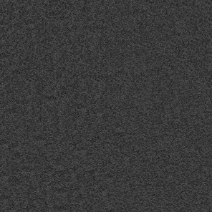 Lovely 908 Charcoal by ABBEYSHEA Fabric 100% Polyurethane (PU) China 100,000 Double Rubs (Wyzenbeek) </p><p>Repeat: Horizontal: and Vertical: 54" (137 cm) - Fabric Carolina -