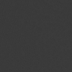 Lovely 908 Charcoal by ABBEYSHEA Fabric