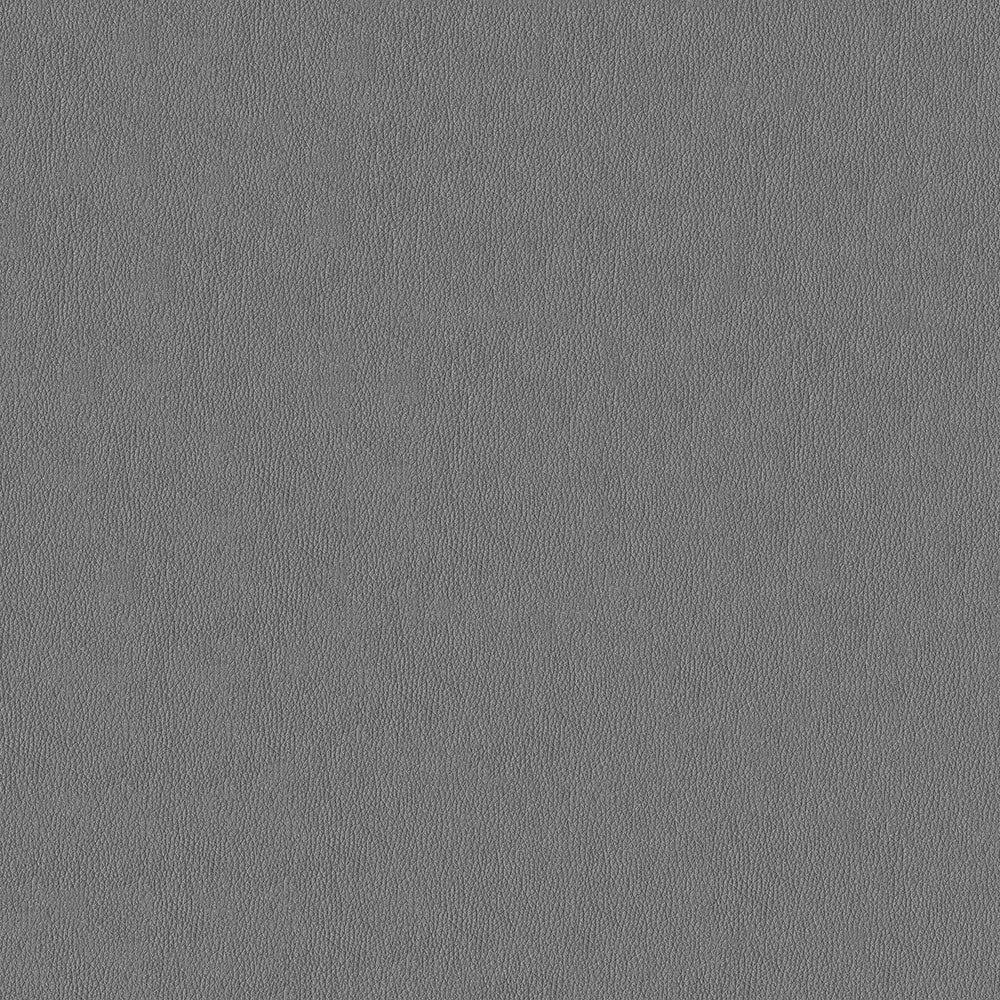 Lovely 94 Silver by ABBEYSHEA Fabric 100% Polyurethane (PU) China 100,000 Double Rubs (Wyzenbeek) </p><p>Repeat: Horizontal: and Vertical: 54" (137 cm) - Fabric Carolina -