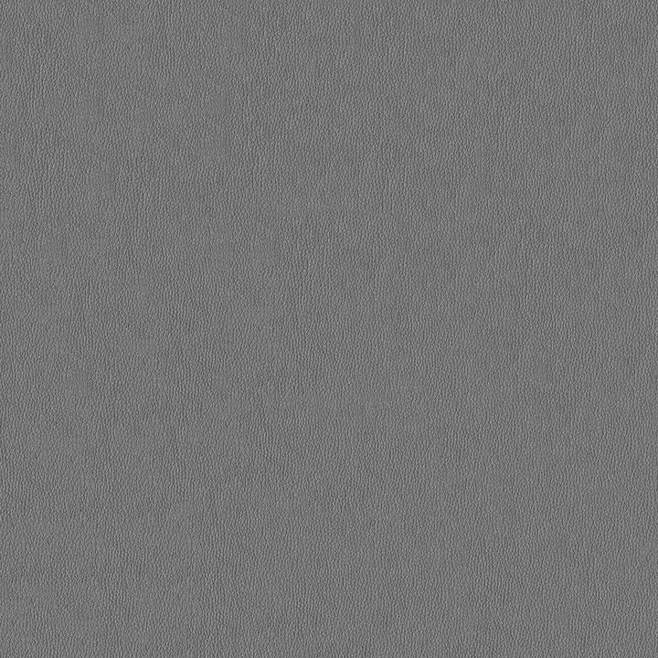 Lovely 94 Silver by ABBEYSHEA Fabric 100% Polyurethane (PU) China 100,000 Double Rubs (Wyzenbeek) </p><p>Repeat: Horizontal: and Vertical: 54" (137 cm) - Fabric Carolina -