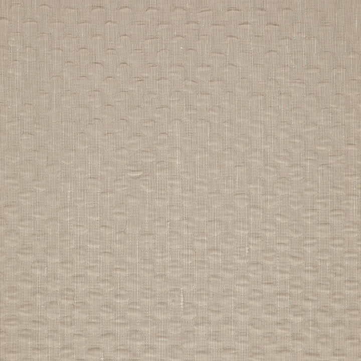 Frost 32J7701 by JF Fabric Winning Windows Alpine 77% Polyester, 19% Cotton, 4% Linen Turkey Horizontal: 1.125 and Vertical: 1.125 118 - Fabric Carolina -