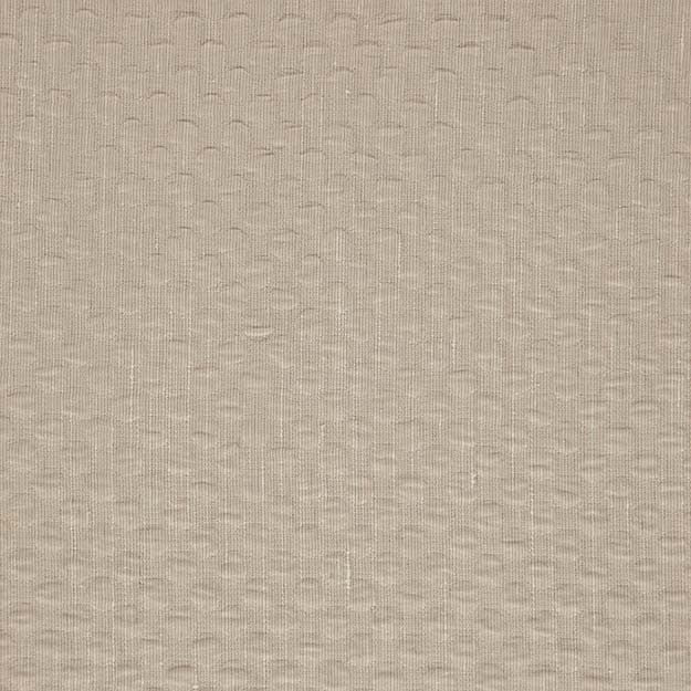 FROST 32J7701 by JF Designer Fabric WINNING WINDOWS ALPINE 77% Polyester, 19% Cotton, 4% Linen TURKEY (see sample) Horizontal: 1.125 and Vertical: 1.125 118.00 - Swanky Fabrics -