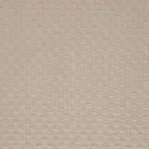 Frost 32J7701 By JF Fabric