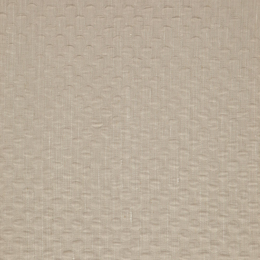 Frost 32J7701 by JF Designer Fabric Winning Windows Alpine 77% Polyester, 19% Cotton, 4% Linen Turkey Horizontal: 1.125 and Vertical: 1.125 118 - Swanky Fabrics -