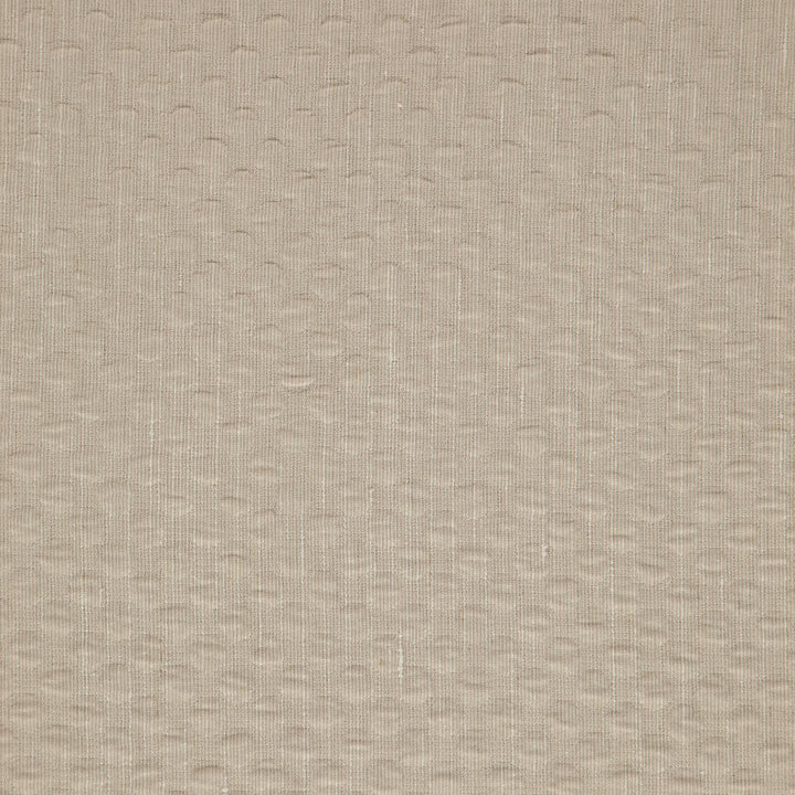 Frost 32J7701 by JF Designer Fabric Winning Windows Alpine 77% Polyester, 19% Cotton, 4% Linen Turkey Horizontal: 1.125 and Vertical: 1.125 118 - Swanky Fabrics -