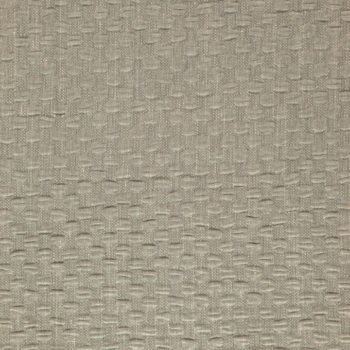 Frost 38J7701 by JF Fabric Winning Windows Alpine 77% Polyester, 19% Cotton, 4% Linen Turkey Horizontal: 1.125 and Vertical: 1.125 118 - Fabric Carolina -