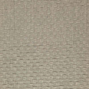 Frost 38J7701 By JF Fabric
