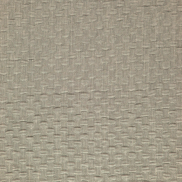 FROST 38J7701 by JF Designer Fabric Winning Windows Alpine 77% Polyester, 19% Cotton, 4% Linen Turkey  Horizontal: 1.125 and Vertical: 1.125 118  - Swanky Fabrics -