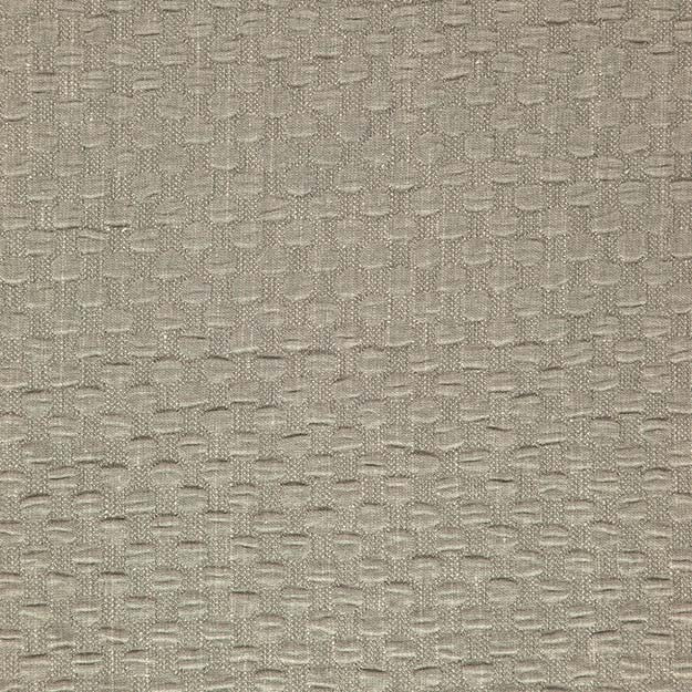 FROST 38J7701 by JF Designer Fabric WINNING WINDOWS ALPINE 77% Polyester, 19% Cotton, 4% Linen TURKEY (see sample) Horizontal: 1.125 and Vertical: 1.125 118.00 - Swanky Fabrics -