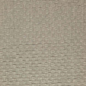 Frost 38J7701 By JF Fabric