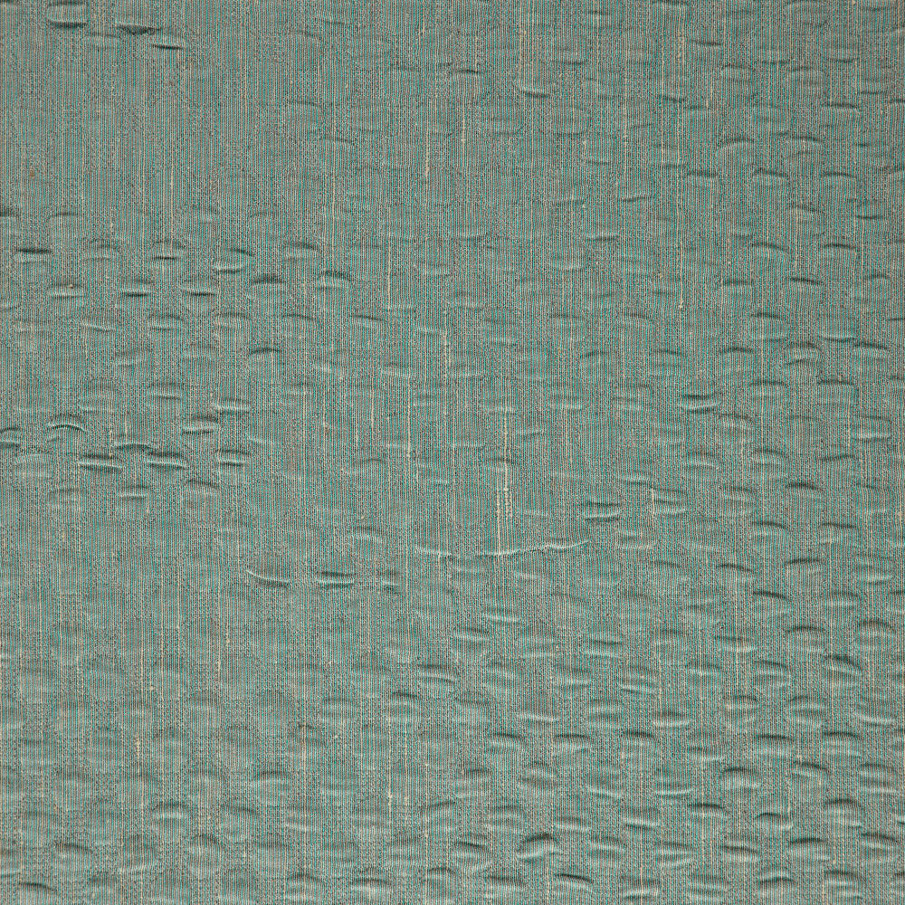 FROST 66J7701 by JF Designer Fabric Winning Windows Alpine 77% Polyester, 19% Cotton, 4% Linen Turkey  Horizontal: 1.125 and Vertical: 1.125 118  - Swanky Fabrics -