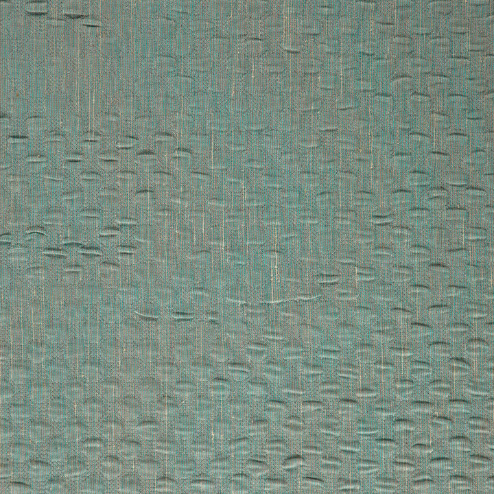 FROST 66J7701 by JF Designer Fabric Winning Windows Alpine 77% Polyester, 19% Cotton, 4% Linen Turkey  Horizontal: 1.125 and Vertical: 1.125 118  - Swanky Fabrics -