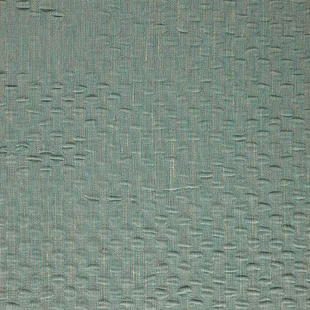 FROST 66J7701 by JF Designer Fabric WINNING WINDOWS ALPINE 77% Polyester, 19% Cotton, 4% Linen TURKEY (see sample) Horizontal: 1.125 and Vertical: 1.125 118.00 - Swanky Fabrics -