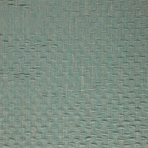 Frost 66J7701 By JF Fabric