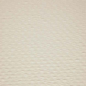 Frost 91J7701 By JF Fabric