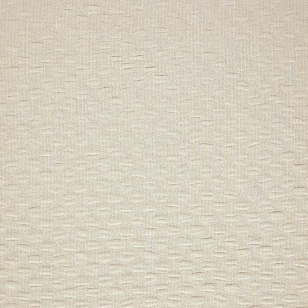 Frost 91J7701 by JF Designer Fabric Winning Windows Alpine 77% Polyester, 19% Cotton, 4% Linen Turkey Horizontal: 1.125 and Vertical: 1.125 118 - Swanky Fabrics -