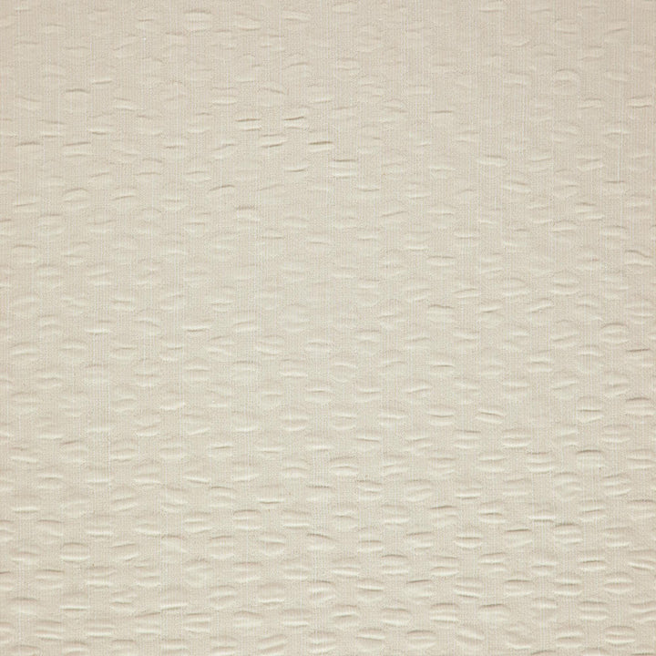 Frost 91J7701 by JF Designer Fabric Winning Windows Alpine 77% Polyester, 19% Cotton, 4% Linen Turkey Horizontal: 1.125 and Vertical: 1.125 118 - Swanky Fabrics -