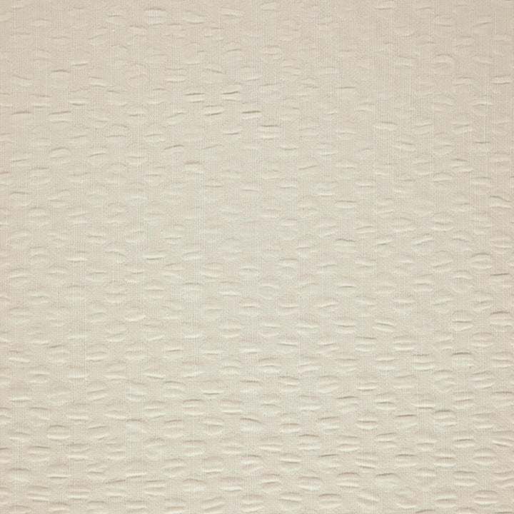 Frost 91J7701 by JF Fabric Winning Windows Alpine 77% Polyester, 19% Cotton, 4% Linen Turkey Horizontal: 1.125 and Vertical: 1.125 118 - Fabric Carolina -