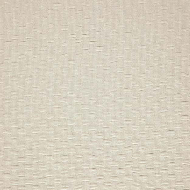FROST 91J7701 by JF Designer Fabric WINNING WINDOWS ALPINE 77% Polyester, 19% Cotton, 4% Linen TURKEY (see sample) Horizontal: 1.125 and Vertical: 1.125 118.00 - Swanky Fabrics -