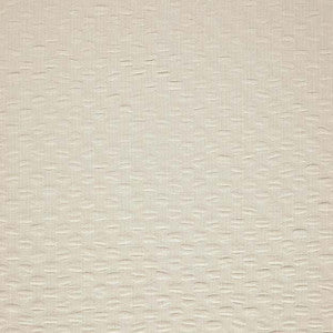 Frost 91J7701 By JF Fabric