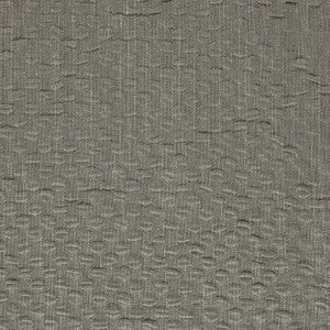 Frost 97J7701 By JF Fabric