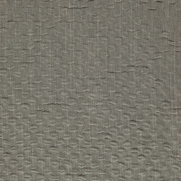 FROST 97J7701 by JF Designer Fabric WINNING WINDOWS ALPINE 77% Polyester, 19% Cotton, 4% Linen TURKEY (see sample) Horizontal: 1.125 and Vertical: 1.125 118.00 - Swanky Fabrics -