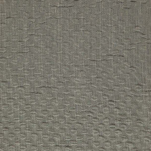 Frost 97J7701 By JF Fabric