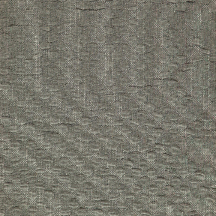 Frost 97J7701 by JF Designer Fabric Winning Windows Alpine 77% Polyester, 19% Cotton, 4% Linen Turkey Horizontal: 1.125 and Vertical: 1.125 118 - Swanky Fabrics -