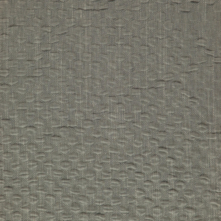 Frost 97J7701 by JF Fabric Winning Windows Alpine 77% Polyester, 19% Cotton, 4% Linen Turkey Horizontal: 1.125 and Vertical: 1.125 118 - Fabric Carolina -