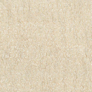 Frozen Champagne 3 by Norbar Fabric