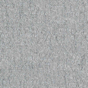 Frozen Mineral 81 by Norbar Fabric SHEER STYLE 100% POLYESTER TURKEY 118 - Fabric Carolina -