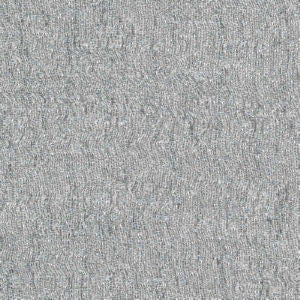 Frozen Mineral 81 by Norbar Fabric
