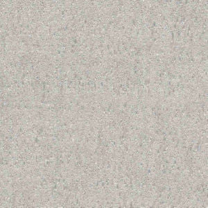 Frozen Platinum 8 by Norbar Fabric