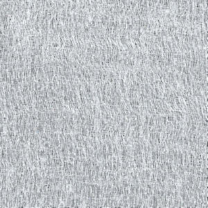 Frozen Snow 1 by Norbar Designer Fabric SHEER STYLE 100% POLYESTER TURKEY 118 - Swanky Fabrics -