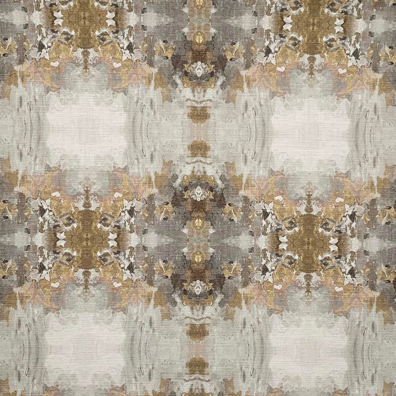 Fru Stonehedge by Magnolia Fabric - 100% Cotton India 10000 Horizontal: 14 and Vertical: 13.5 54" - Fabric Carolina -