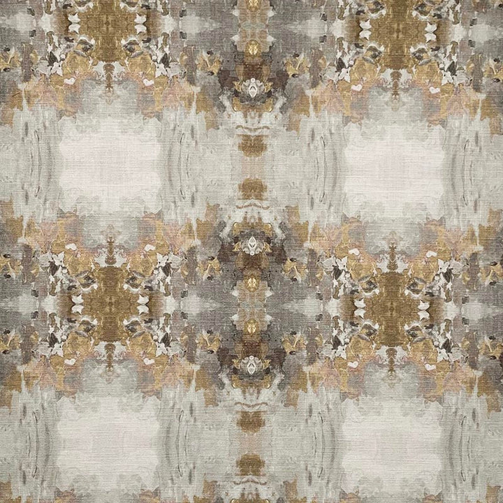 Fru Stonehedge by Magnolia Fabric - 100% Cotton India 10000 Horizontal: 14 and Vertical: 13.5 54" - Fabric Carolina -