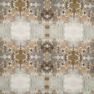 Fru Stonehedge by Magnolia Fabric