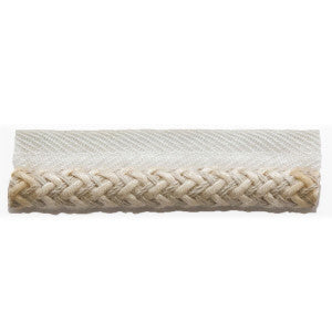 Frye 1 Dove by Stout Trim