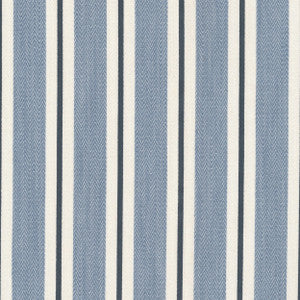 Fugazi 1 Colonial by Stout Fabric