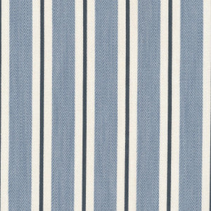 Fugazi 1 Colonial by Stout Fabric