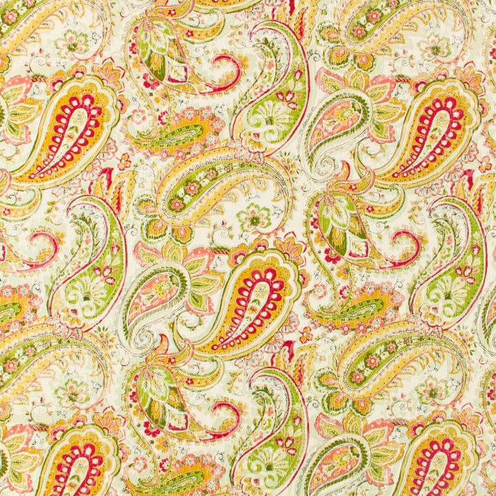 Fugue 1 Spring by Stout Fabric RAINBOW LIBRARY GRAPE/PEAR 100%COT UAE FLAME RETARDANT-CA BULLETIN 117-SECTION E FLAME RETARDANT-U.F.A.C. CLASS 1 WYZENBEEK 30 000 DOUBLE RUB WEAR TEST (HEAVY DUTY) </p><p>Repeat: 26 54 in - Fabric Carolina -