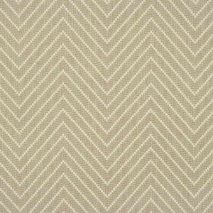 Fuji Moderne Beige by Lee Jofa Modern Fabric