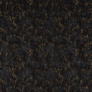 Fulbright 1 Espresso by Marcus William Fabric