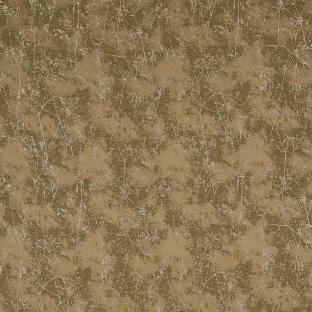 Fulbright 3 Chive by Marcus William Fabric Marcus William Fabric Fulbright 3 ChiveFabric KAI/MARCUS WILLIAM BOTANICAL ESCAPE 47%COT 28%NYL 25%POL INDIA </p><p>Repeat: H: 27.125, V: 29.875 54 in - Fabric Carolina -