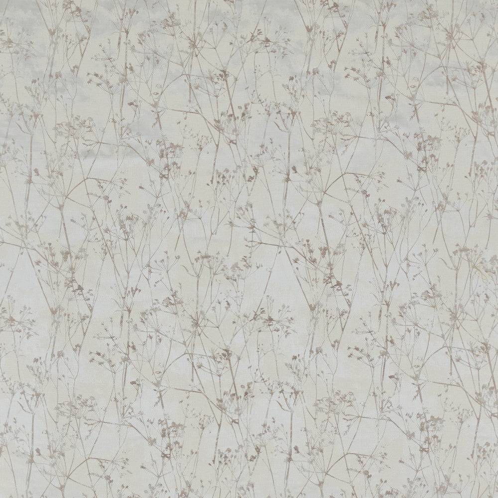 Fulbright 4 Birch by Marcus William Fabric Marcus William Fabric Fulbright 4 BirchFabric KAI/MARCUS WILLIAM BOTANICAL ESCAPE 47%COT 28%NYL 25%POL INDIA </p><p>Repeat: H: 27.125, V: 29.875 54 in - Fabric Carolina -